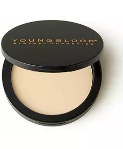 Youngblood Pressed Mineral Rice Powder Medium 8g