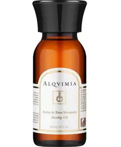 Alqvimia Rosehip oil 60ml