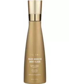 Alqvimia Shape Reducer body elixir 200ml