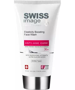 Swiss Image Elasticity Boosting face wash 150ml