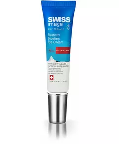 Swiss Image Elasticity Boosting under eye cream 15ml