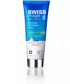 Swiss Image Absolute Hydration mask 75ml