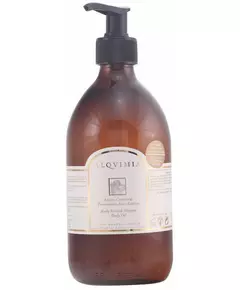 Alqvimia Anti-Stretch body oil 500ml