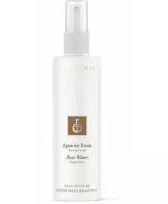 Alqvimia Rose Water face toner 250ml