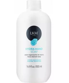 Lakme Hydra Hand Soap 500ml