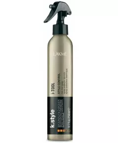 Lakme K.Style I-Tool Schutzspray für heiße Eisen 250ml