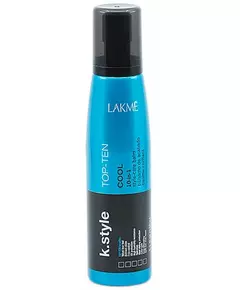 Lakme K.Style Top-Ten 10in1 Cool Style Pflegebalsam 150ml