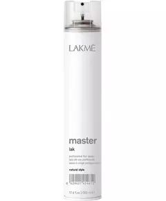 Lakme Meister Lak 500ml