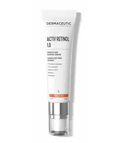 Dermaceutic Laboratoire Activ Retinol 1.0 serum 30ml