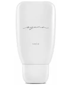 Ayuna 6-in-1 Suprastratum Protection Velo 50ml