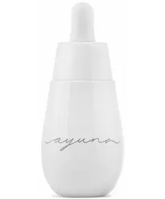 Ayuna Skin Revival Serum Cellular Oil 30ml