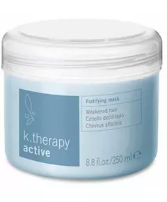 Lakme K.Therapy Active Fortifying Mask 250ml