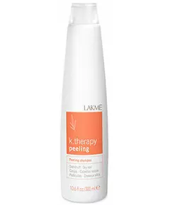 Lakme K.Therapy Schälendes Trockenes Shampoo 300ml