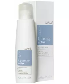 Lakme K.Therapy Lotion Active 125ml