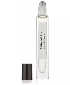 Sana Jardin  Venus of Verbena Rollerball, 10 ml