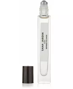 Sana Jardin Berber Blonde No.1 Rollerball Eau De Parfum, 10 ml