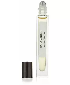 Sana Jardin Tiger By Her Side Rollerball, 10 ml