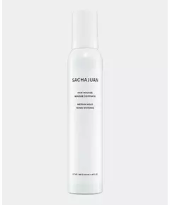 Sachajuan Mousse capillaire 200 ml