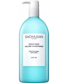 Sachajuan Ocean Mist Volumen-Spülung 1000 ml