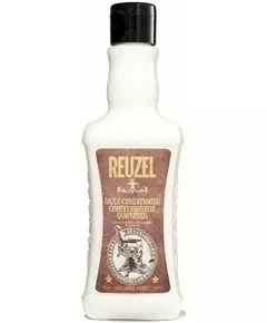 Reuzel Revitalisant quotidien 350 ml