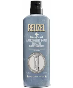 Reuzel Adstringierender Schaum 200 ml