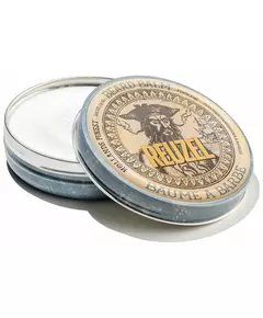 Reuzel Baume à barbe 35 g