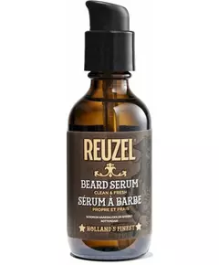 Reuzel Clean & Fresh beard serum 50 g