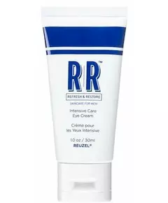 Reuzel Intensive Care eye cream 30 ml