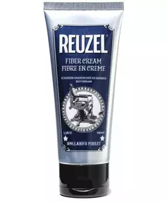 Reuzel Fiber cream 100 ml