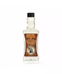 Reuzel Daily shampoo 350ml