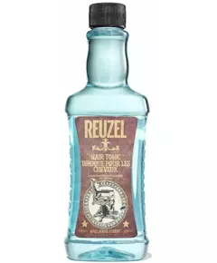 Reuzel Hair tonic 350 ml