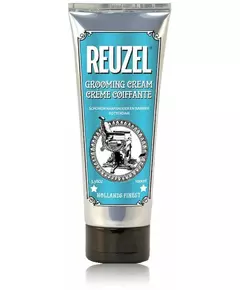 Reuzel Grooming cream 100 ml