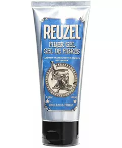 Reuzel Fiber gel 100 ml