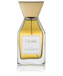 Lesquendieu Glorilis Eau de Parfum 75ml