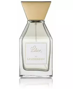 Lesquendieu Lilice Eau de Parfum 75ml