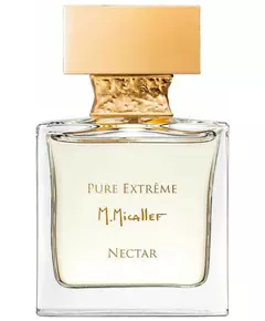 M.Micallef Pure Extreme Nectar 30 ml