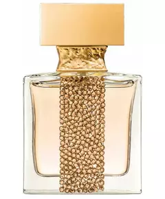 M.Micallef Nectar Jewels Collection Royal Muska 30 ml