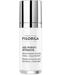 Filorga Age-Purify Intensive Double Correction serum 30 ml