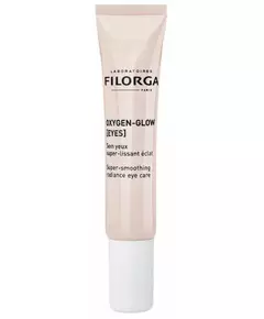 Filorga Eyes cream Oxygen-Glow 15 ml