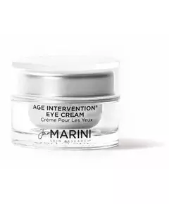 Jan Marini Age Intervention Eye Cream 15 ml