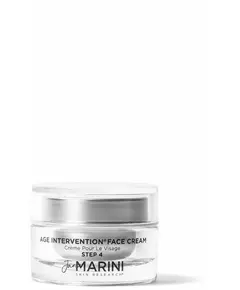 Jan Marini Age Intervention Face Cream 30 ml