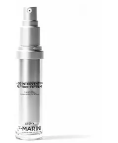 Jan Marini Age Intervention Peptide Extreme 30 ml