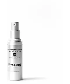 Jan Marini Age Intervention Retinol Plus Md 30 ml