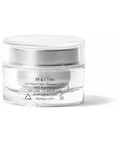 Jan Marini Bioclear Face Cream 30 ml