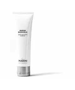 Jan Marini Bioshield Post-Procedure Complex 59 ml