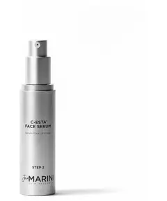 Jan Marini C-Esta Face Serum 30 ml