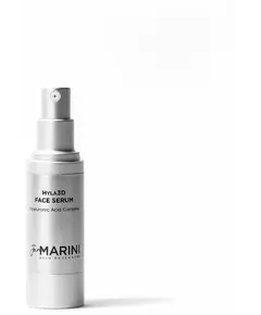 Jan Marini Hyla3d Face Serum Hyaluronic Acid Complex 30 ml