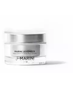 Jan Marini Juveneck Neck Cream 59 ml