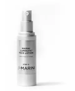 Jan Marini Luminate Face Lotion 30 ml