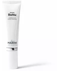 Jan Marini Renu Corrective Hand Complex 30 ml